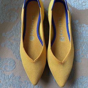 Roth’s The Point in Marigold